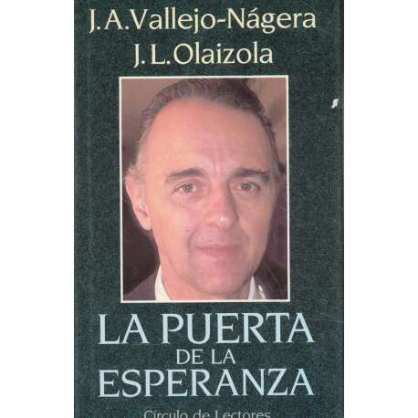 La puerta de la esperanza