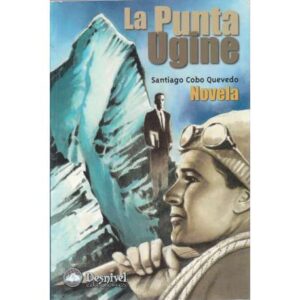 La Punta Ugine