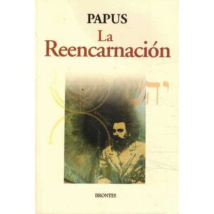 La Reencarnación