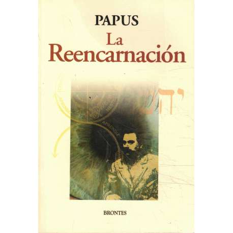 La Reencarnación