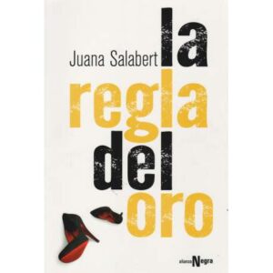 La regla del oro