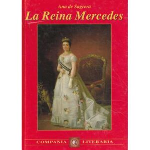 La Reina Mercedes
