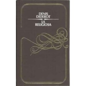 La religiosa