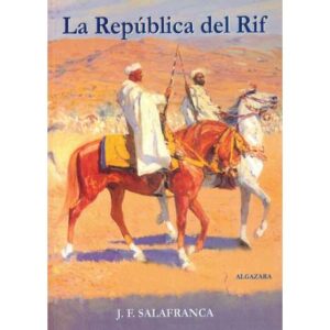 La República del Rif