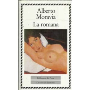 LA ROMANA