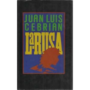 La Rusa