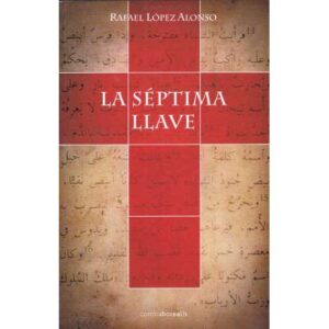 La séptima llave