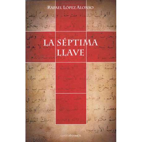 La séptima llave