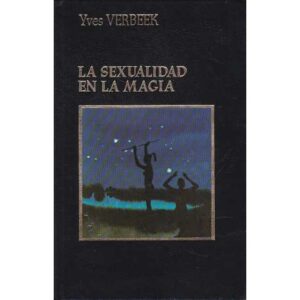 La sexualidad en la magia