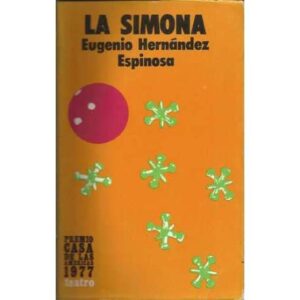 La Simona