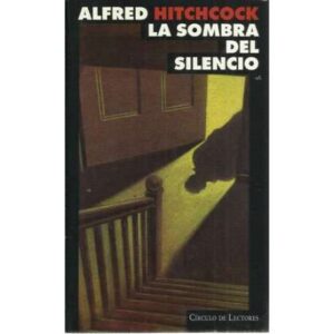 La sombra del silencio
