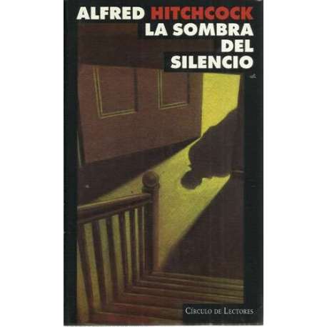 La sombra del silencio