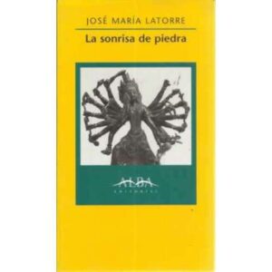 La sonrisa de piedra