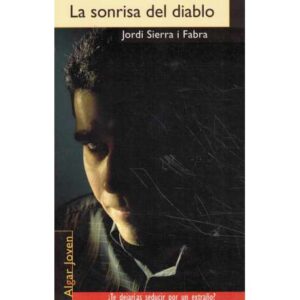 La sonrisa del diablo