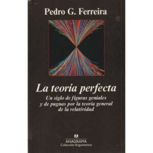 La teoría perfecta