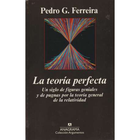 La teoría perfecta