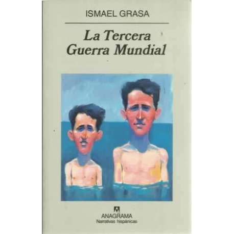 La Tercera Guerra Mundial