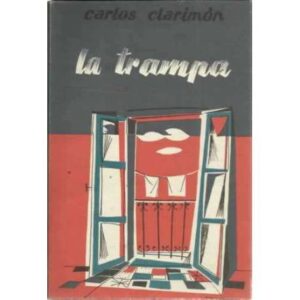 LA TRAMPA