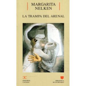 La trampa del arenal