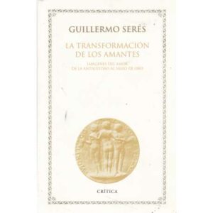 La transformación de los amantes
