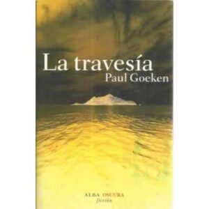 La travesía