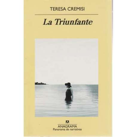 La triunfante