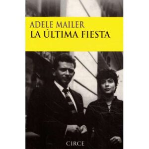 La última fiesta