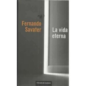 LA VIDA ETERNA