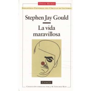 La vida maravillosa