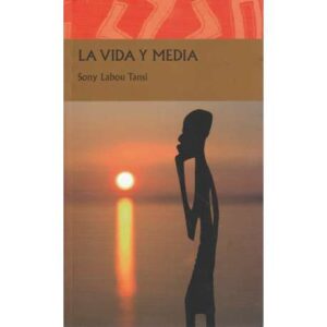 La vida y media