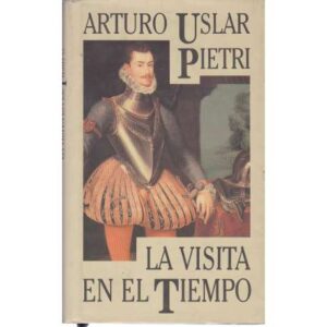 La visita en el tiempo