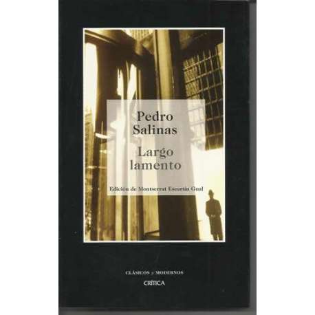 Largo lamento