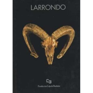 Larrondo 1986-2000