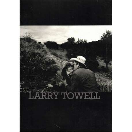 Larry Towell. Fotografías
