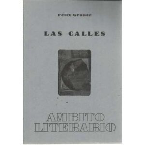 Las Calles