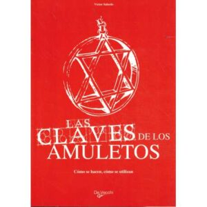 Las claves de los amuletos