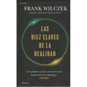 Las diez claves de la realidad