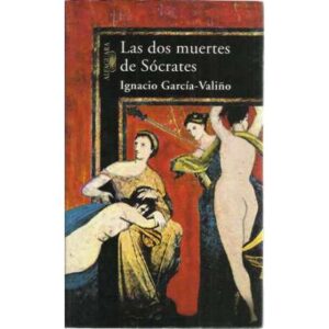 Las dos muertes de Sócrates