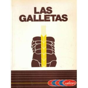 Las galletas