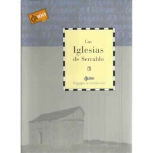 Las Iglesias de Serrablo