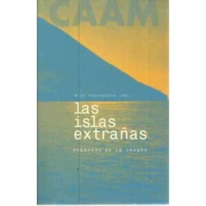 Las islas extrañas