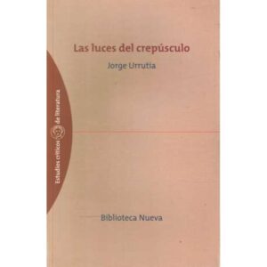 Las luces del crepúsculo