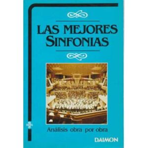 Las mejores Sinfonías