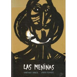 Las Meninas