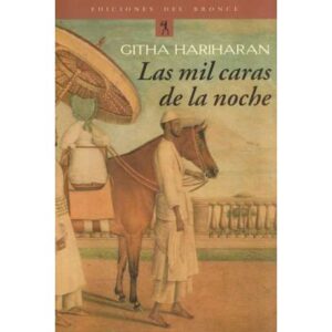 Las mil caras de la noche