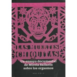 Las muertes chiquitas