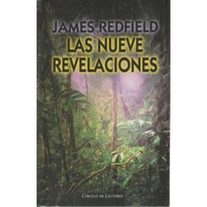 Las nueve revelaciones