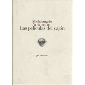 Las películas del cajón