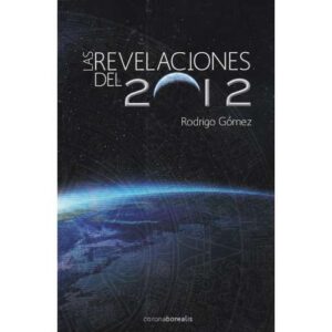 Las revelaciones del 2012