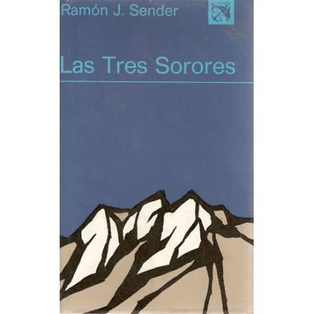 Las Tres Sorores